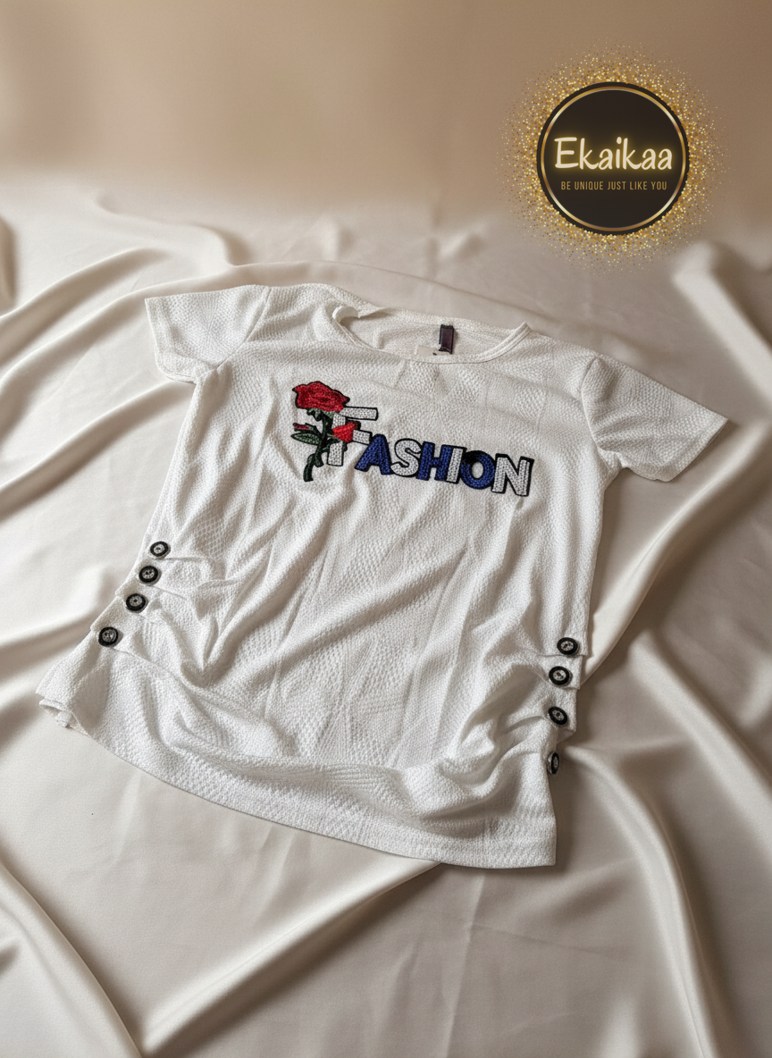 Tops - Image 3