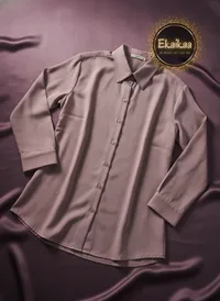 Shirt thumbnail 8