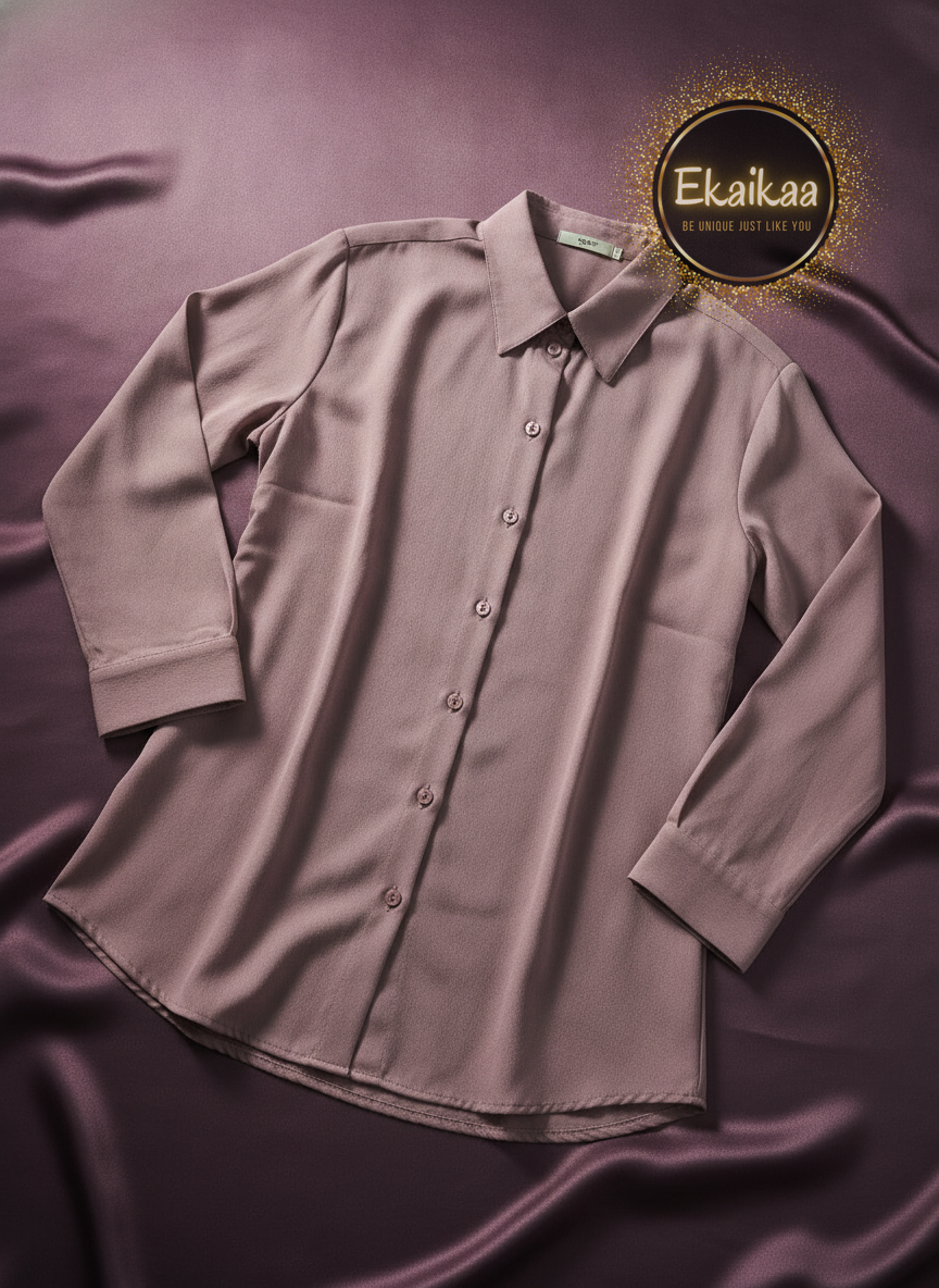 Shirt - Image 8