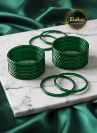 Bangles 2.6 thumbnail 1