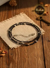 Anklet thumbnail 1