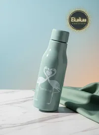 Water Bottle thumbnail 1