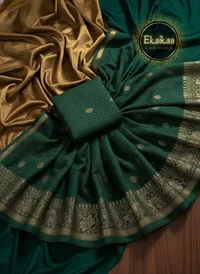 Vichitra Saree thumbnail 6