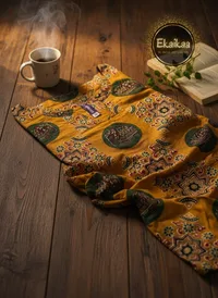 Kurti thumbnail 7