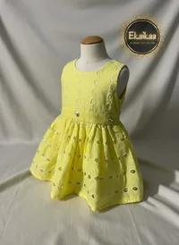 Frock thumbnail 4