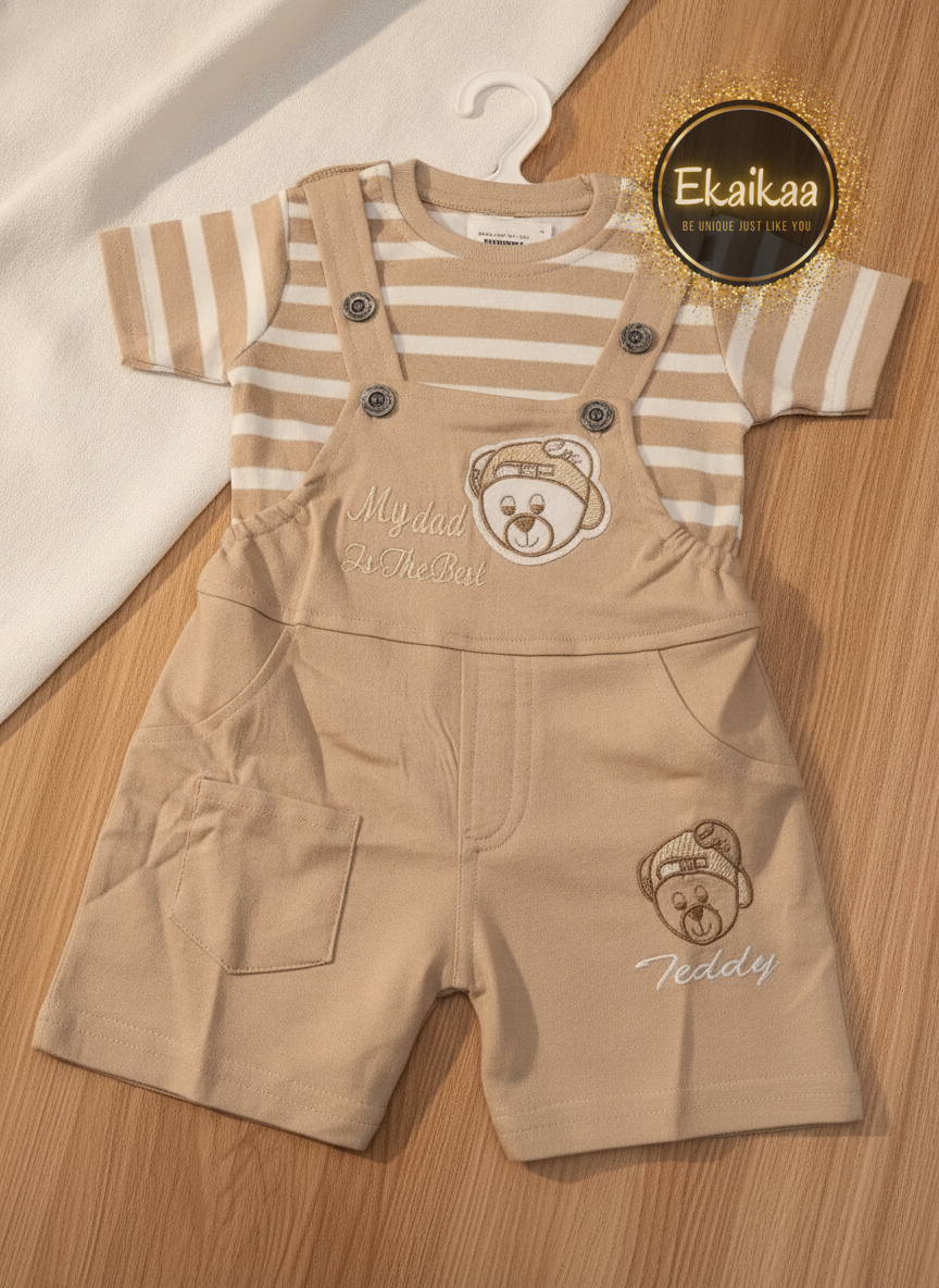 Boys Set - Image 7