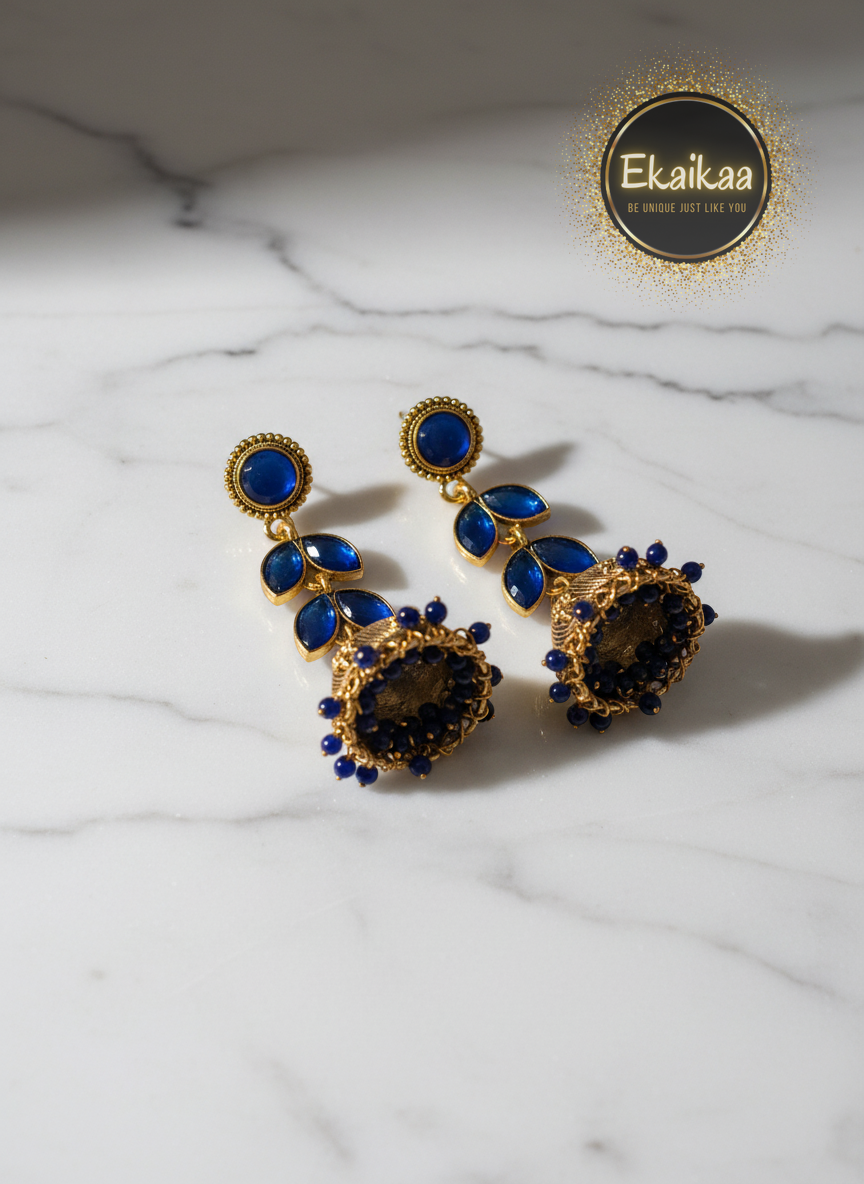 Earring - Image 6