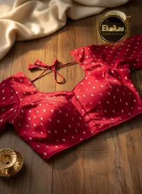 Blouse ReadyW thumbnail 31
