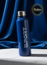 Water Bottle thumbnail 8