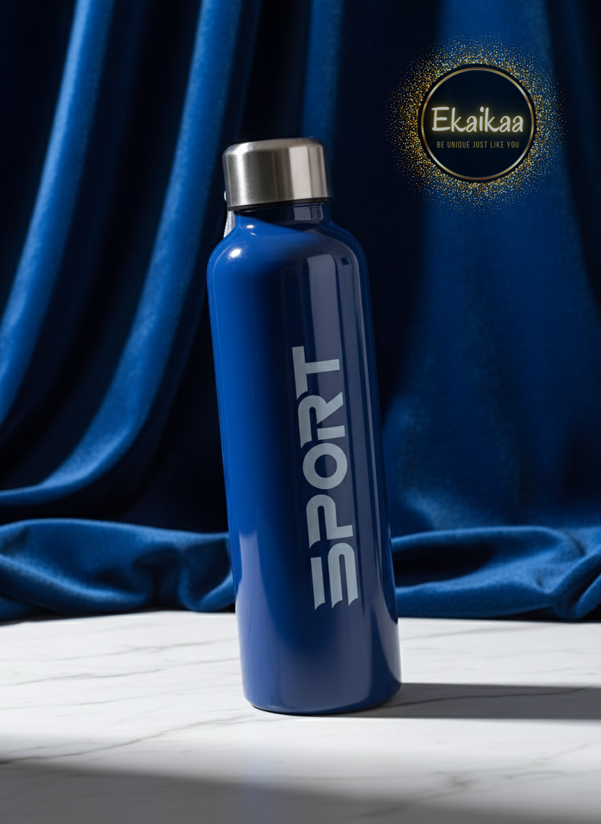 Water Bottle - Image 8