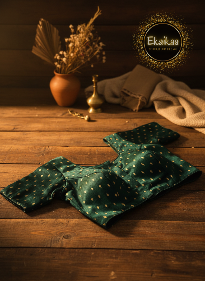 Blouse ReadyW - Image 2