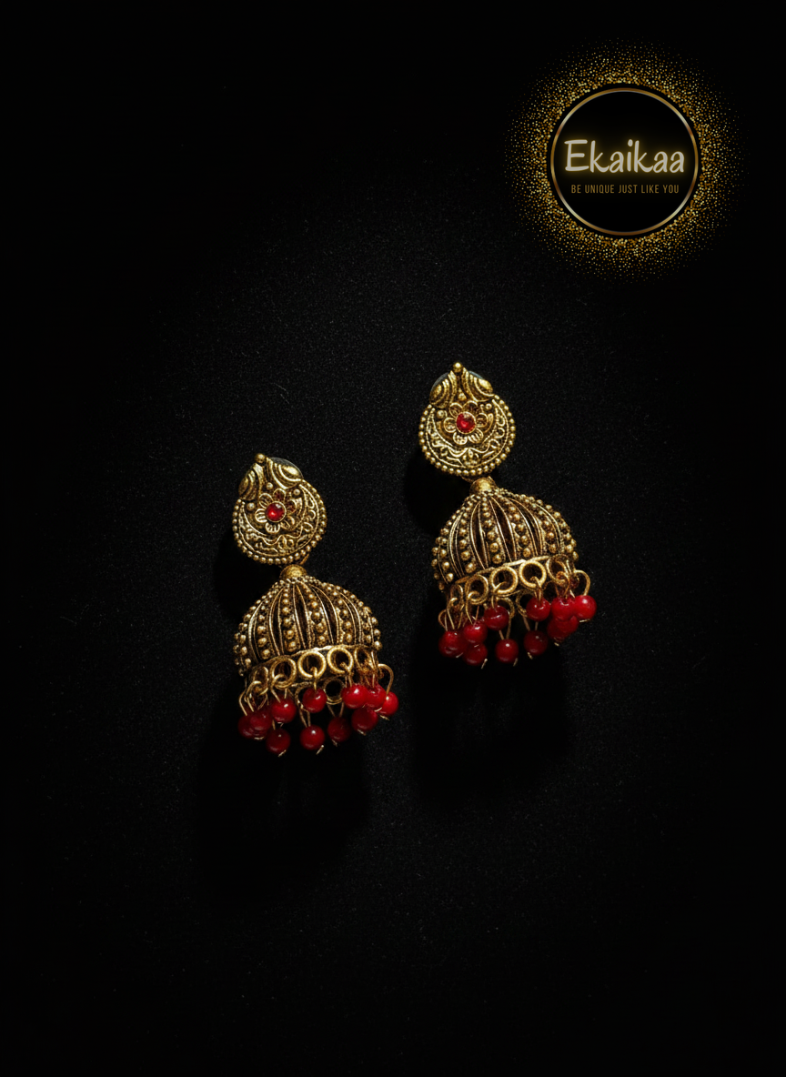 Earring - Image 3