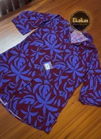 Shirt thumbnail 4