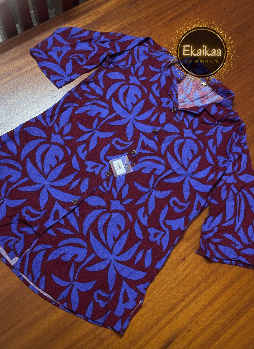 Shirt - Image 4