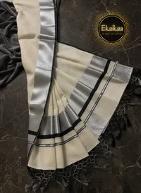 Set Saree thumbnail 18