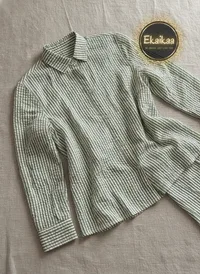 Shirt thumbnail 2
