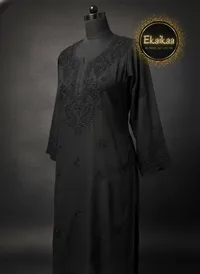 Kurti  thumbnail 1