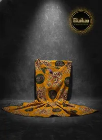 Kurti thumbnail 32