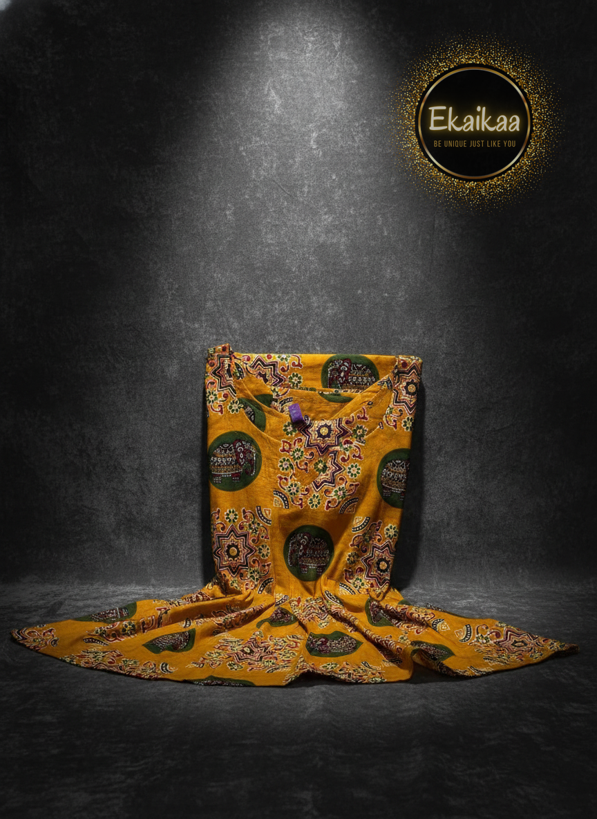 Kurti - Image 32