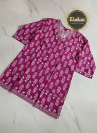 Tops thumbnail 20
