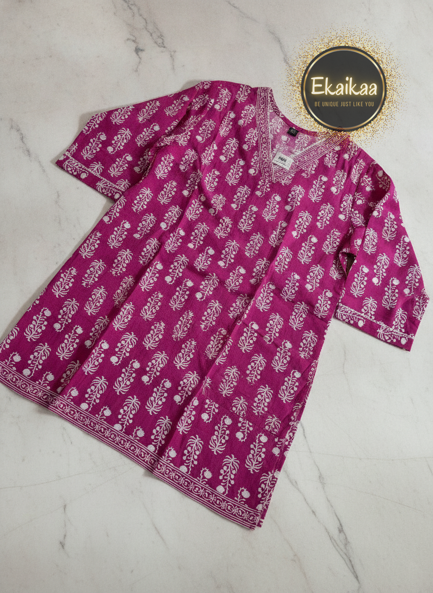 Tops - Image 20