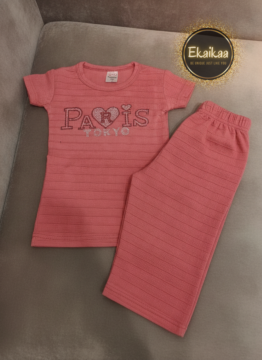 Kids Palazzo - Image 3