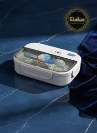 Pencil Box thumbnail 2
