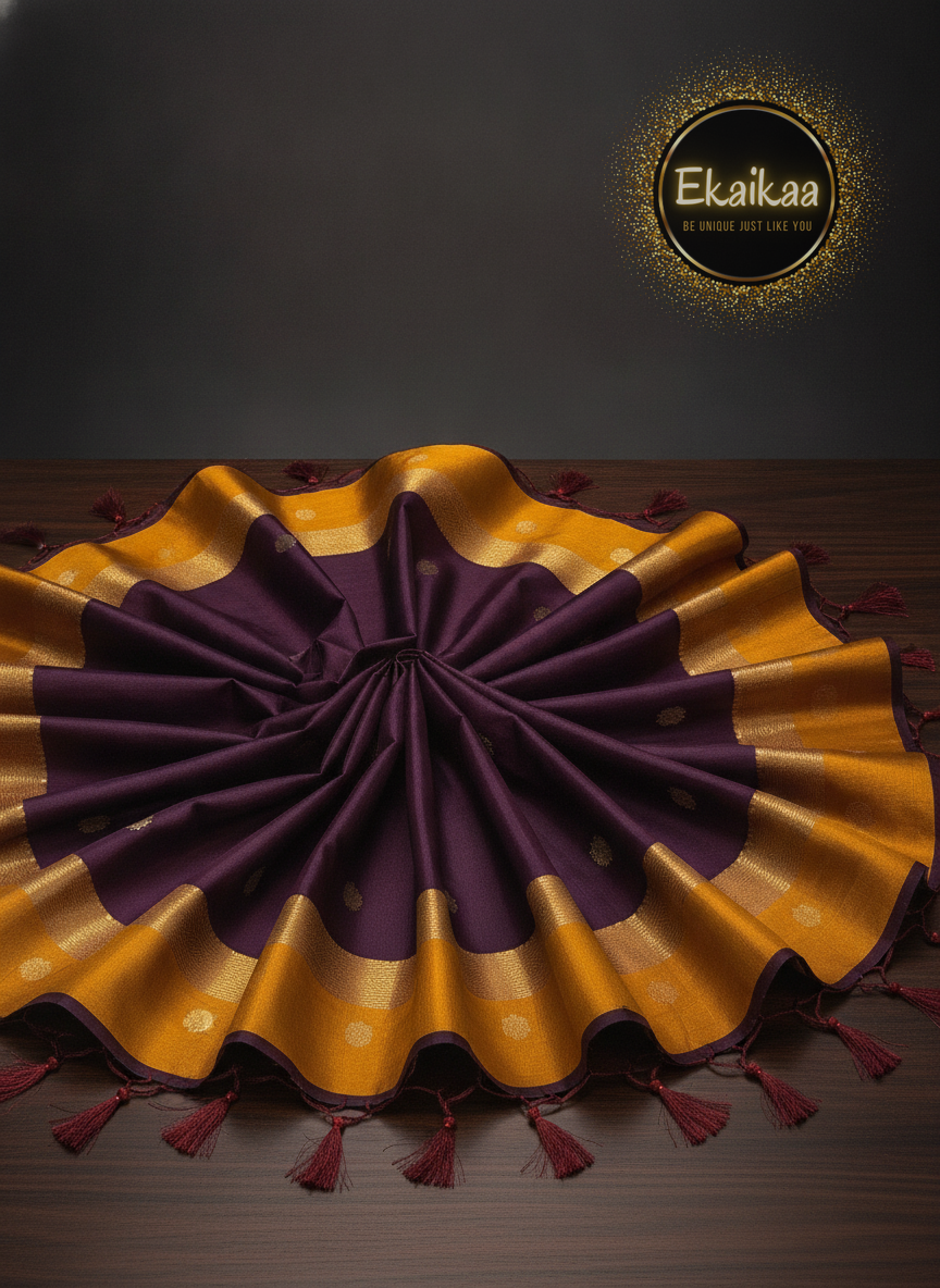 Saree - Image 16