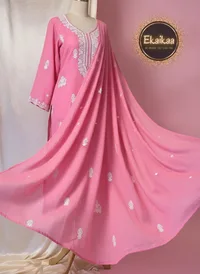 Salwar Set thumbnail 1