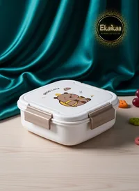 Snacks Box thumbnail 1