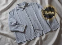 Shirt thumbnail 3