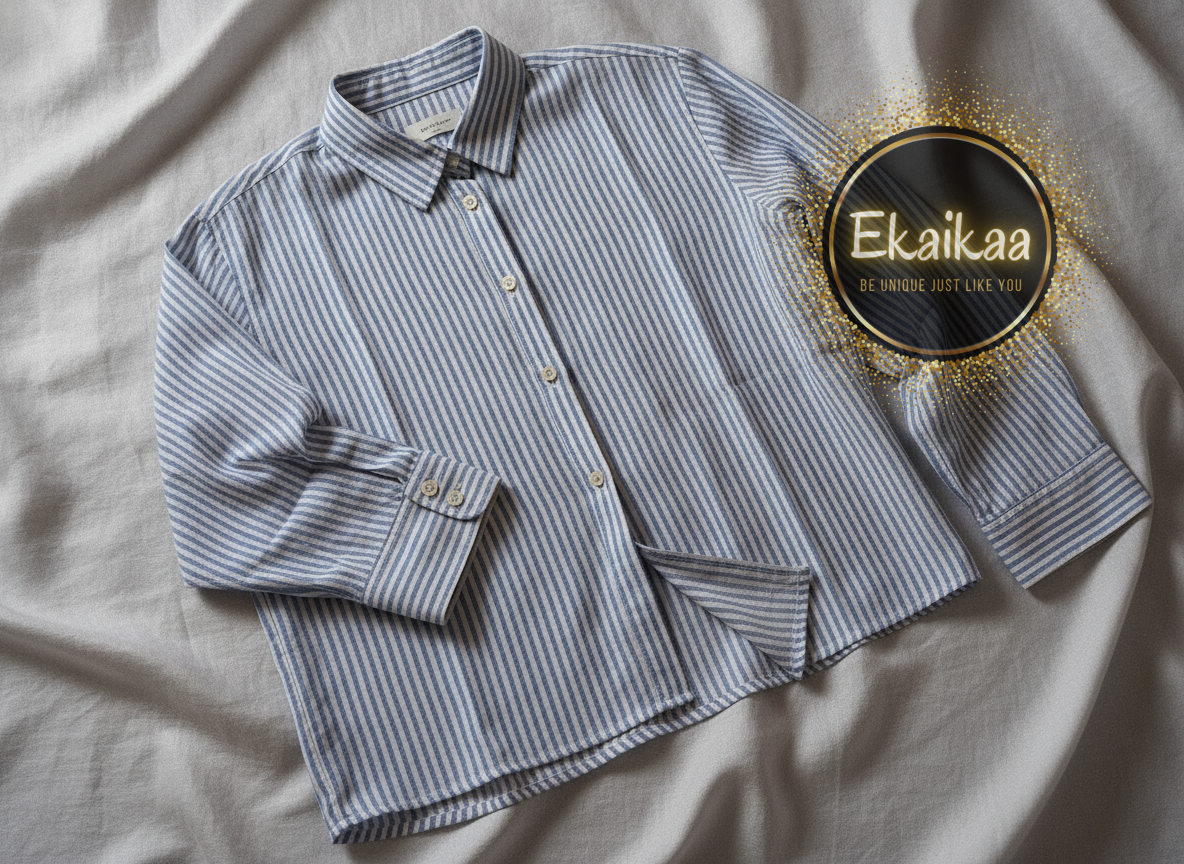 Shirt - Image 3
