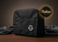 Lunch Bag thumbnail 1
