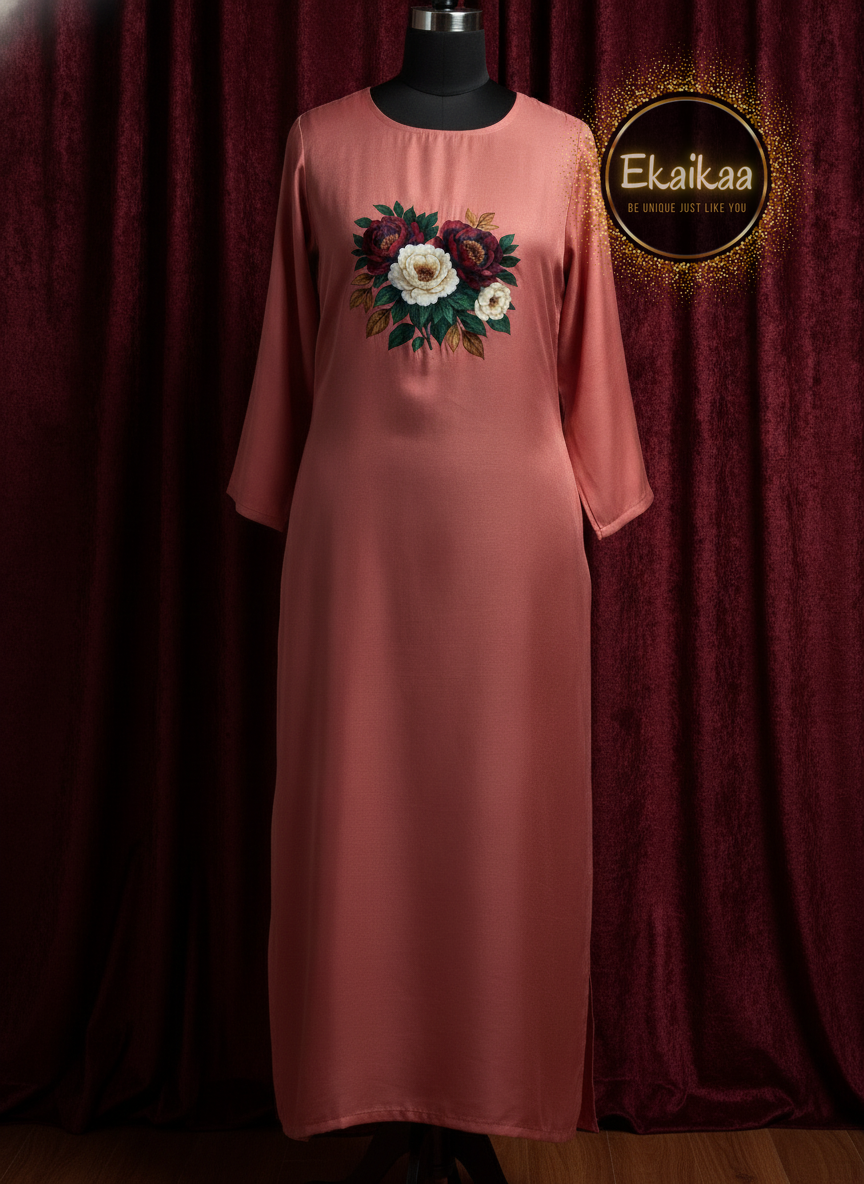 Kurti - Image 8