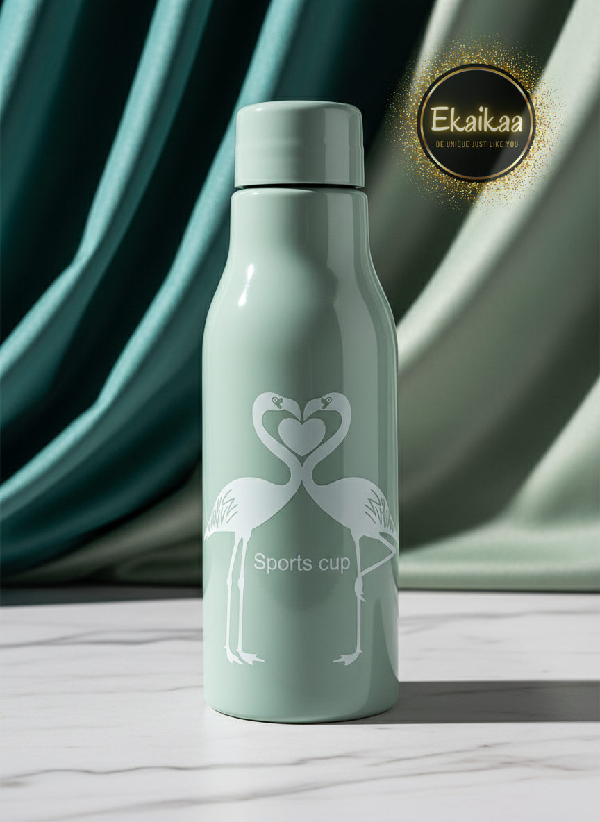 Water Bottle - Image 4