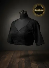Readymade Blouse thumbnail 15