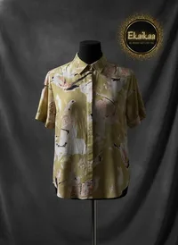 Shirt thumbnail 6