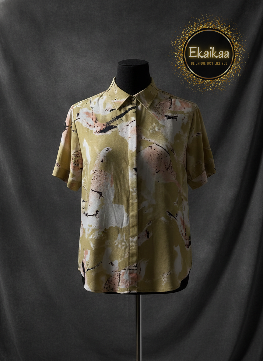 Shirt - Image 6