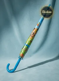 Kids Umbrella thumbnail 2