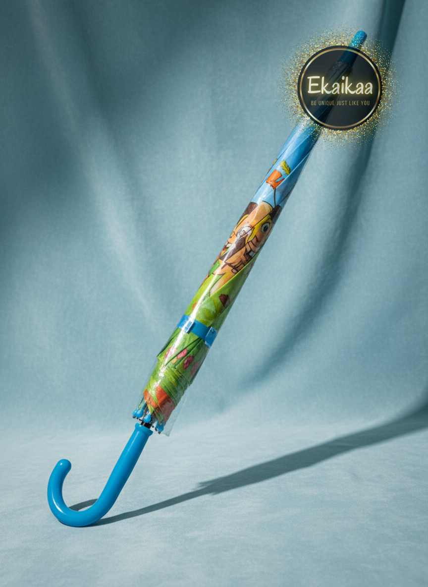 Kids Umbrella - Image 2