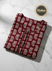 Kurti thumbnail 7