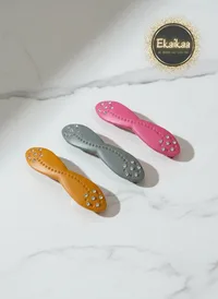 Hair Clip thumbnail 2