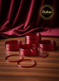 Bangles 2.4 thumbnail 11