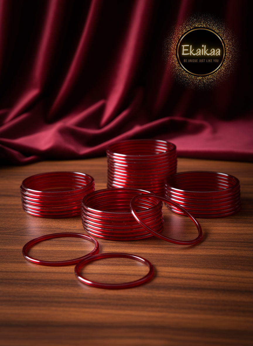 Bangles 2.4 - Image 11
