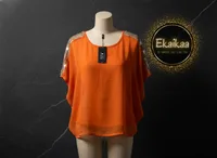 Top thumbnail 2