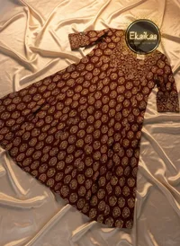 Kurti thumbnail 1