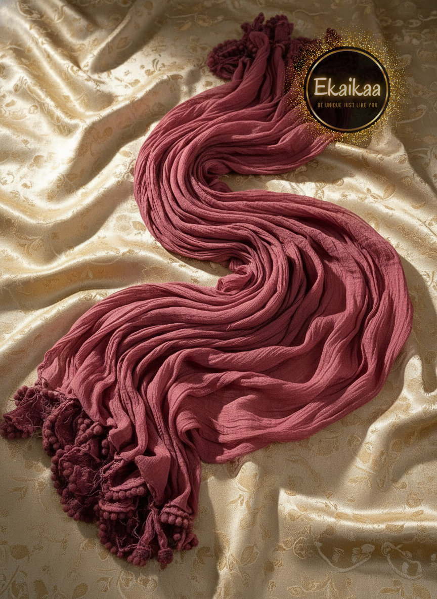 Chiffon Dupatta - Image 13