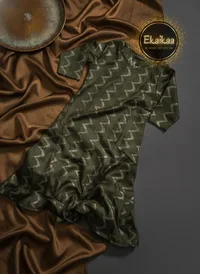 Kurti thumbnail 5