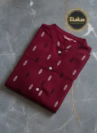 Kurti thumbnail 7