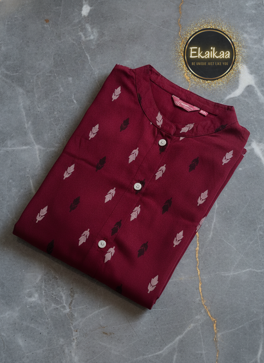 Kurti - Image 7